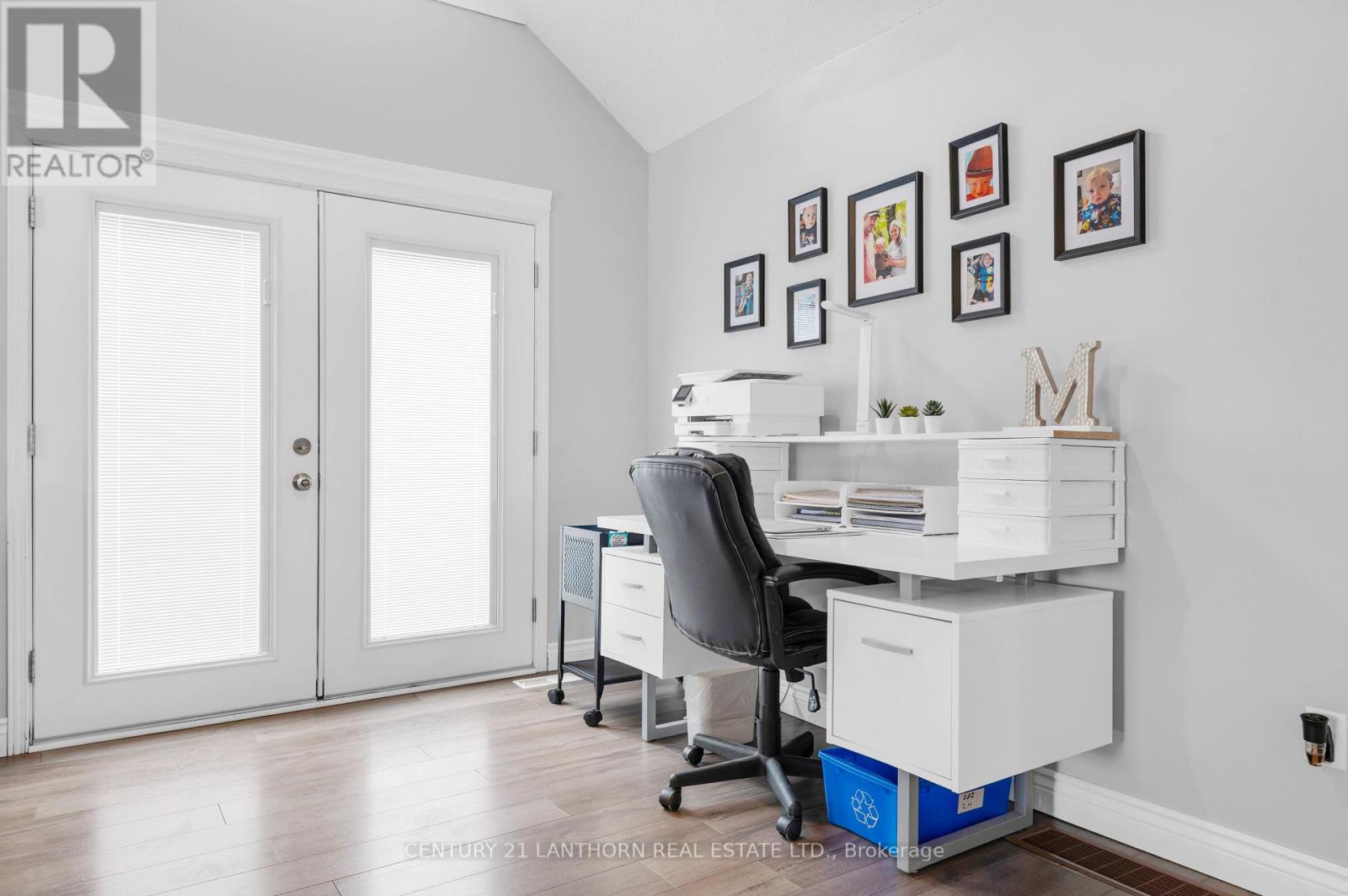 656 A Cooper Road, Madoc, Ontario  K0K 2K0 - Photo 18 - X12769668