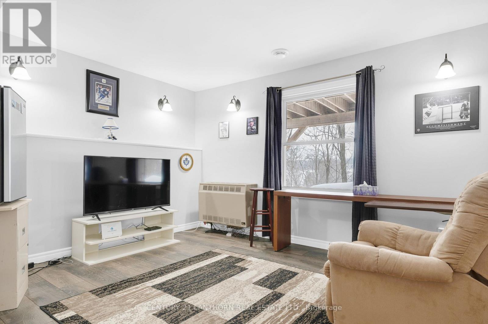 656 A Cooper Road, Madoc, Ontario  K0K 2K0 - Photo 25 - X12769668