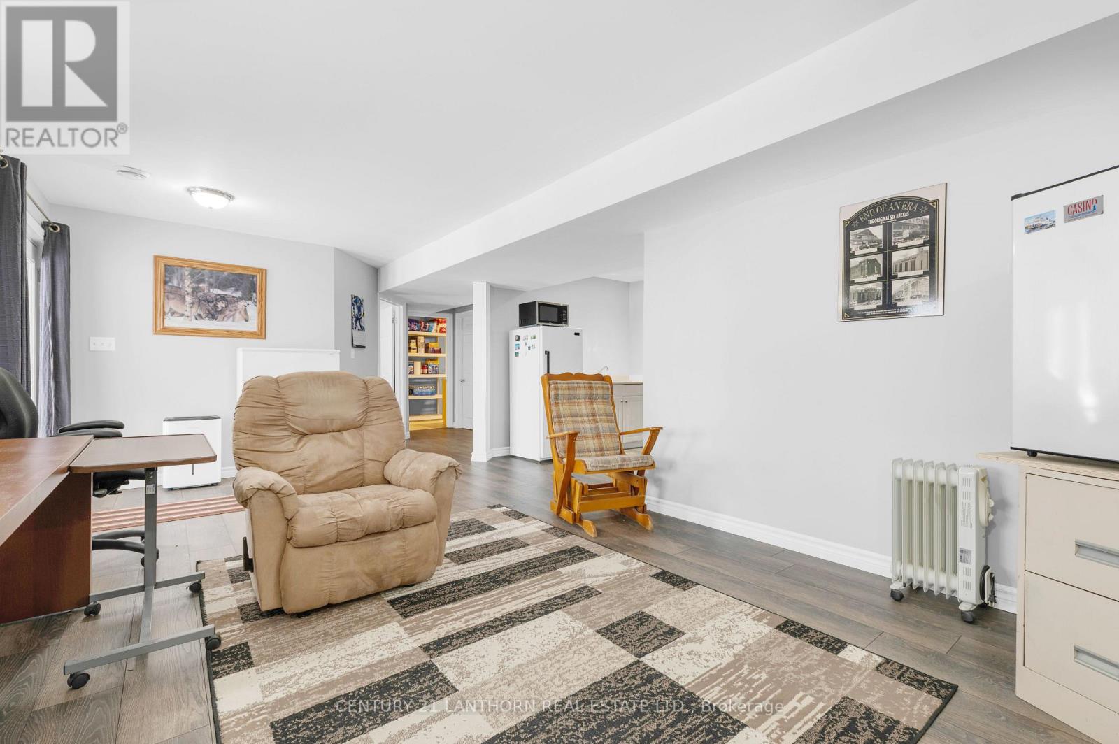 656 A Cooper Road, Madoc, Ontario  K0K 2K0 - Photo 26 - X12769668