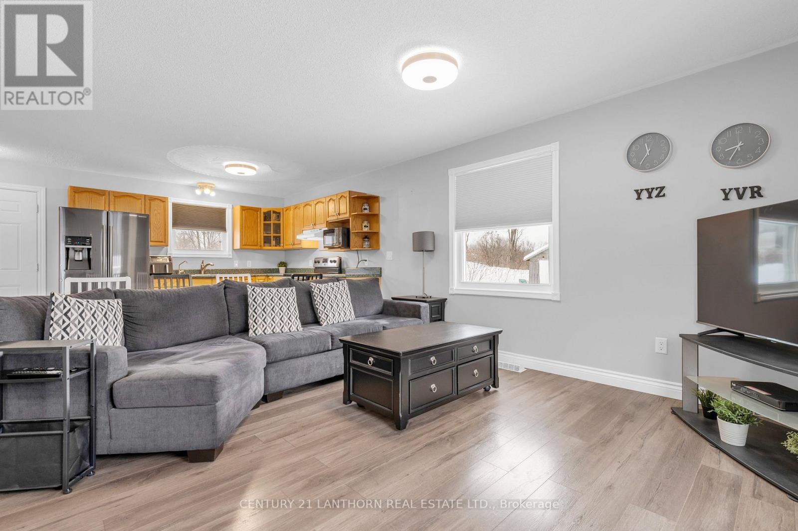 656 A Cooper Road, Madoc, Ontario  K0K 2K0 - Photo 16 - X12769668