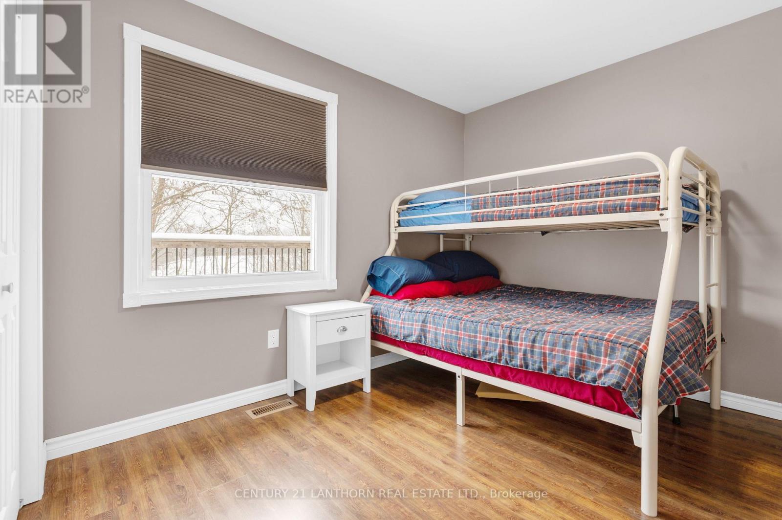 656 A Cooper Road, Madoc, Ontario  K0K 2K0 - Photo 19 - X12769668