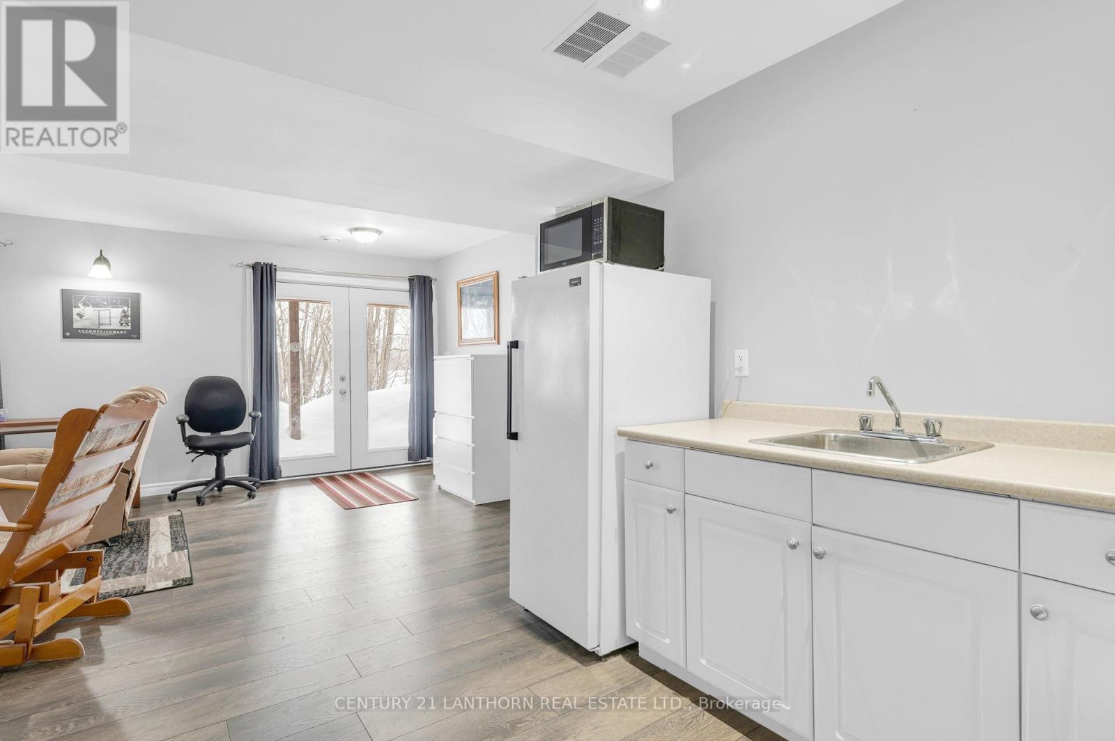 656 A Cooper Road, Madoc, Ontario  K0K 2K0 - Photo 22 - X12769668