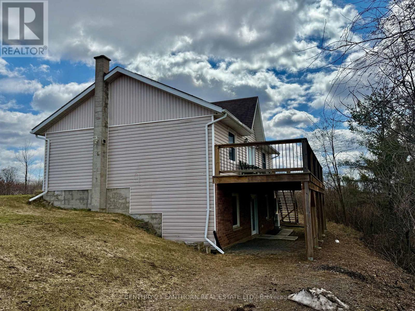 656 A Cooper Road, Madoc, Ontario  K0K 2K0 - Photo 31 - X12769668