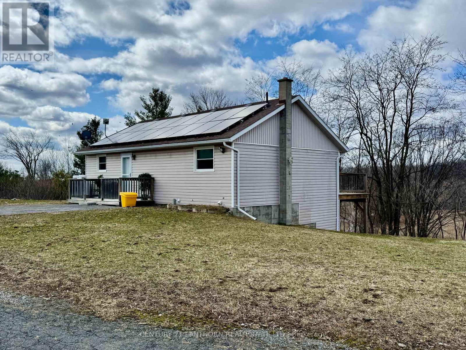 656 A Cooper Road, Madoc, Ontario  K0K 2K0 - Photo 32 - X12769668