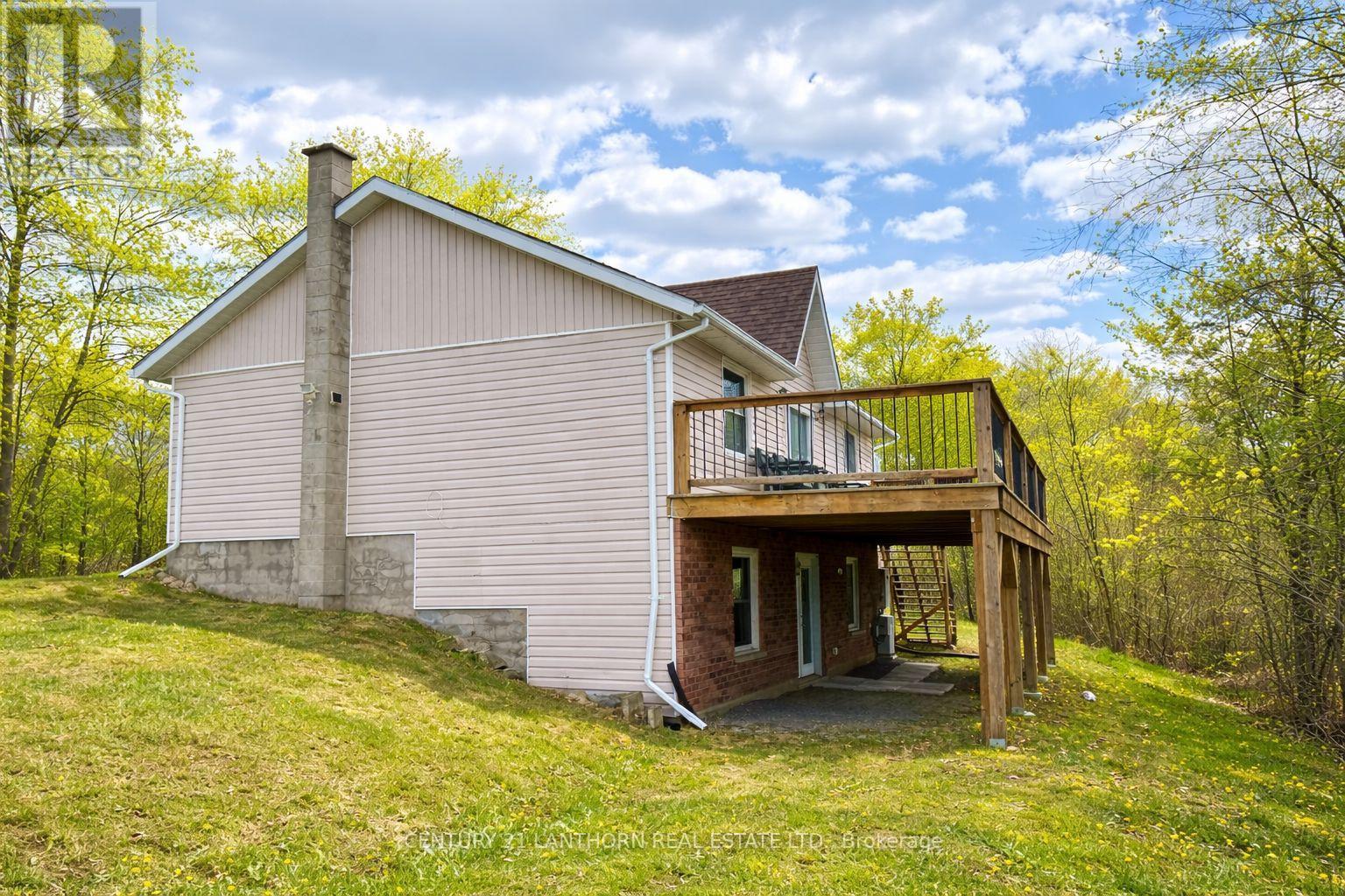 656 A Cooper Road, Madoc, Ontario  K0K 2K0 - Photo 30 - X12769668