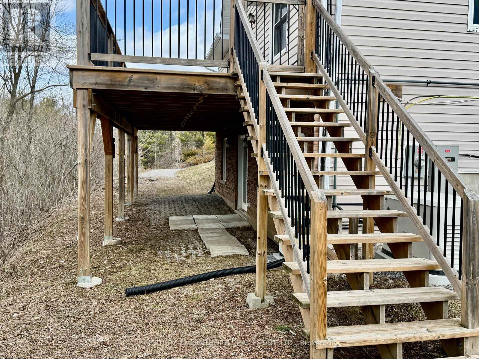 656 A Cooper Road, Madoc, Ontario  K0K 2K0 - Photo 35 - X12769668