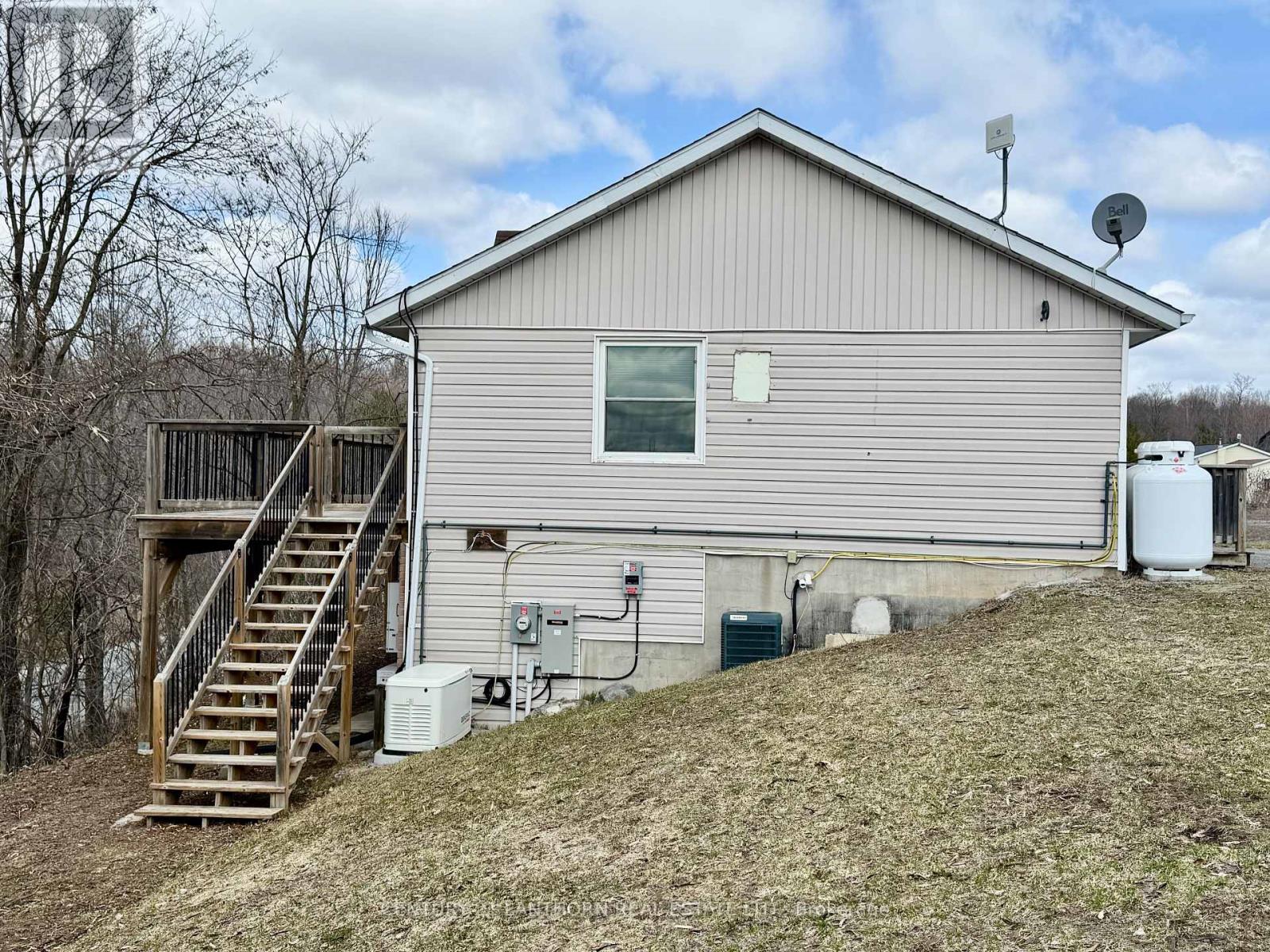 656 A Cooper Road, Madoc, Ontario  K0K 2K0 - Photo 34 - X12769668