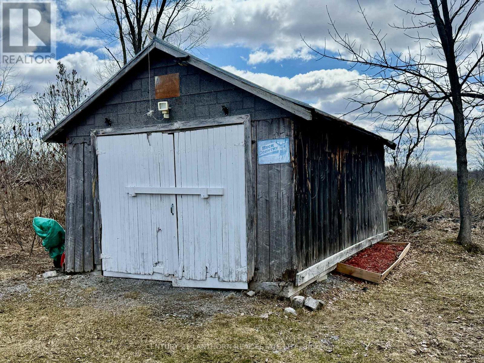 656 A Cooper Road, Madoc, Ontario  K0K 2K0 - Photo 38 - X12769668