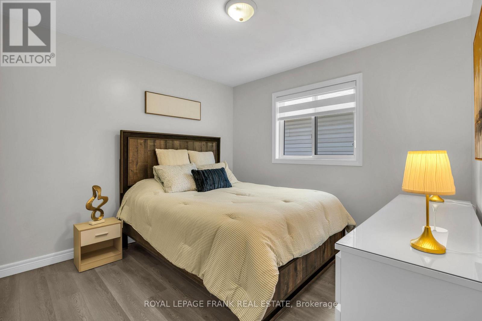 375 St Lawrence Drive, Welland, Ontario L3C 7H7 - Photo 17 - X12963270