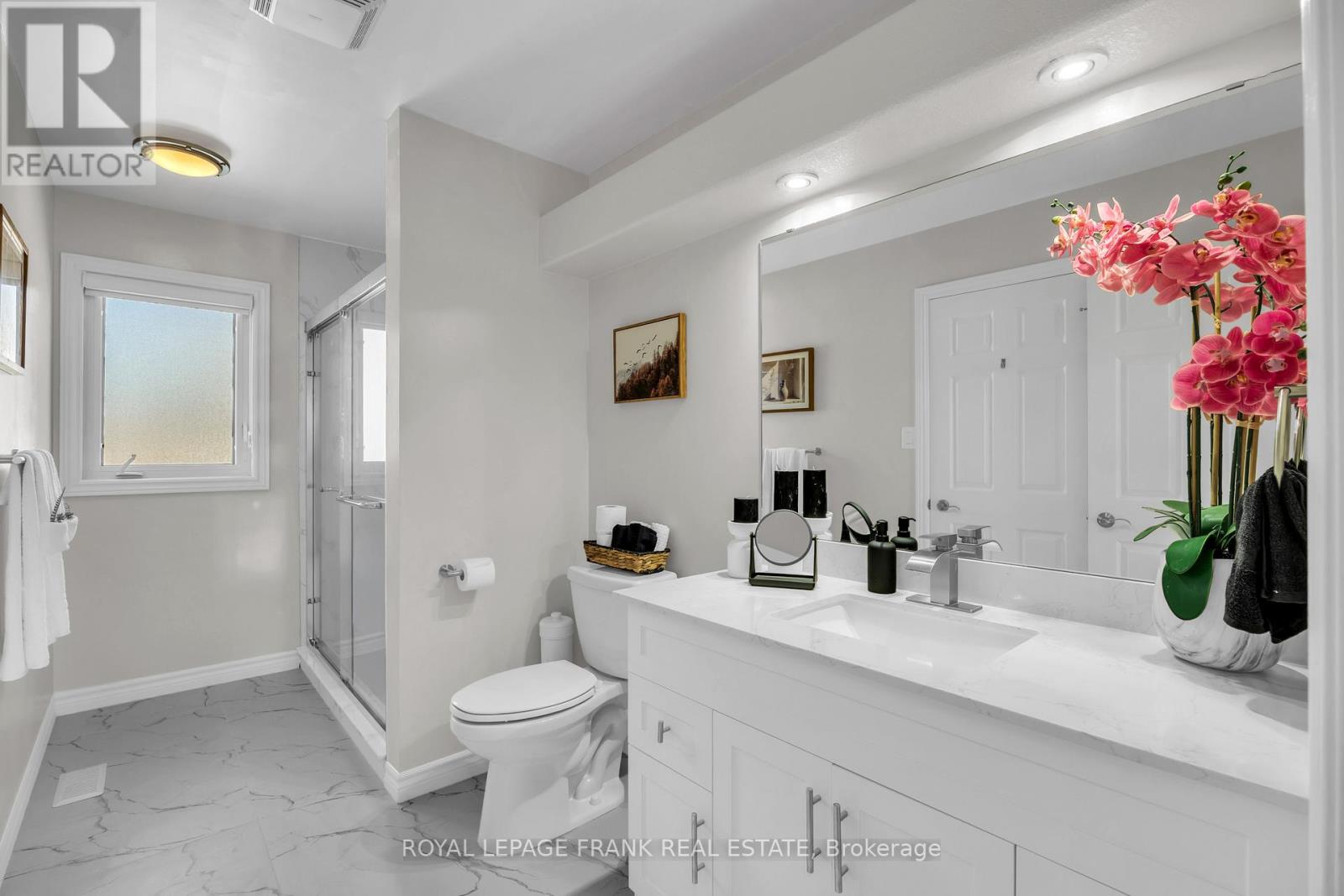 375 St Lawrence Drive, Welland, Ontario L3C 7H7 - Photo 21 - X12963270