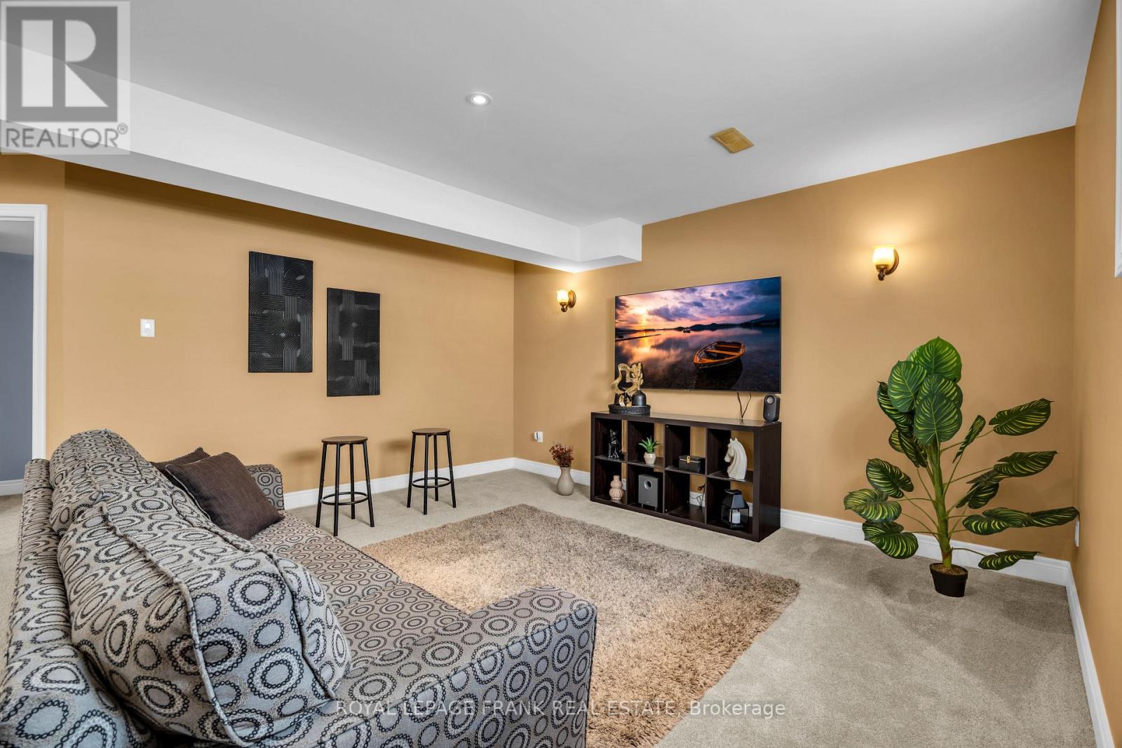 375 St Lawrence Drive, Welland, Ontario L3C 7H7 - Photo 25 - X12963270