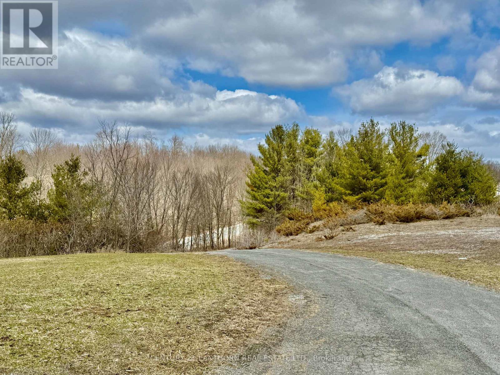 656 A Cooper Road, Madoc, Ontario  K0K 2K0 - Photo 37 - X12769668