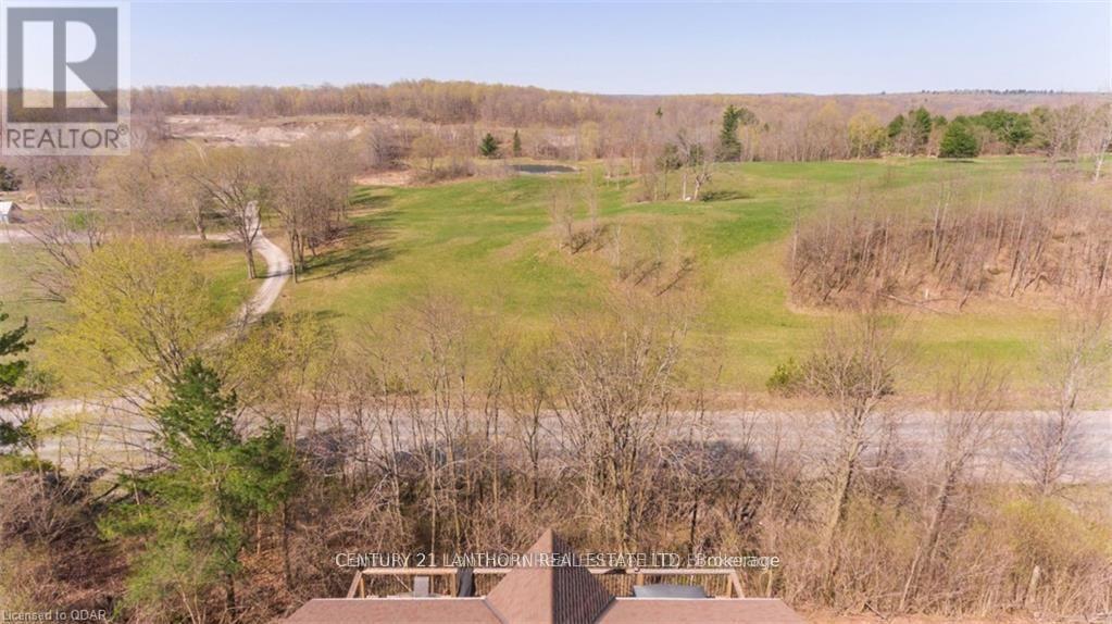 656 A Cooper Road, Madoc, Ontario  K0K 2K0 - Photo 6 - X12769668