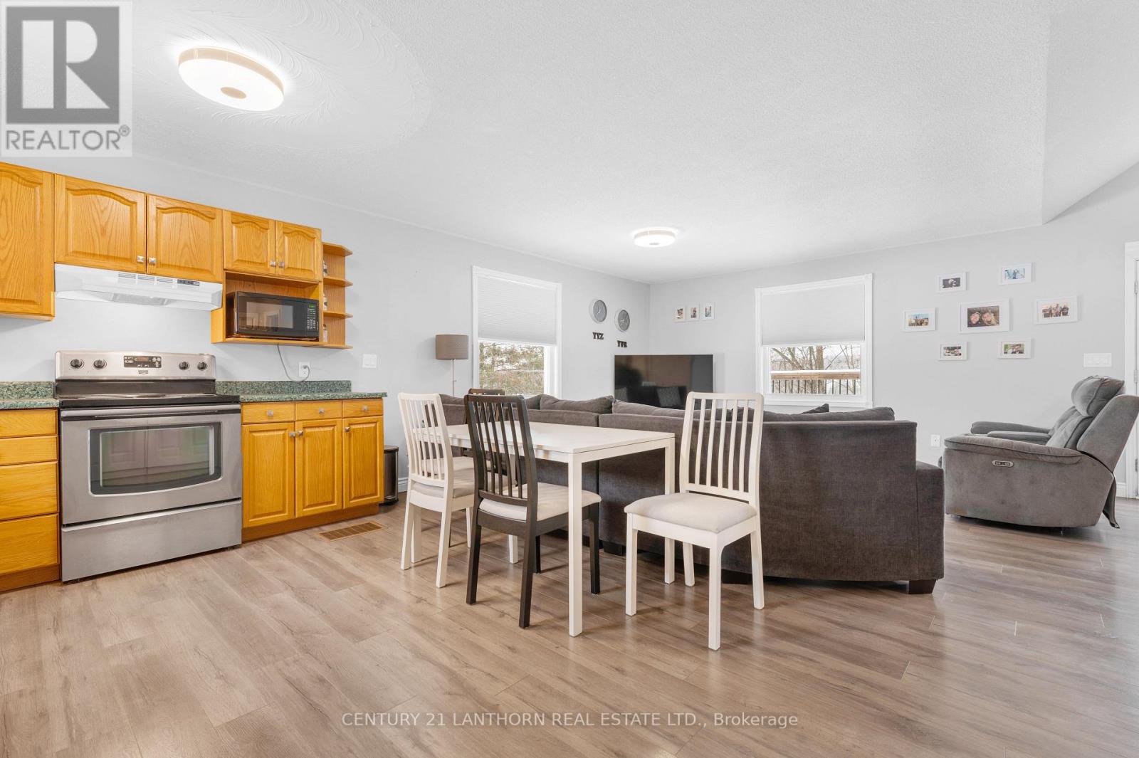 656 A Cooper Road, Madoc, Ontario  K0K 2K0 - Photo 8 - X12769668