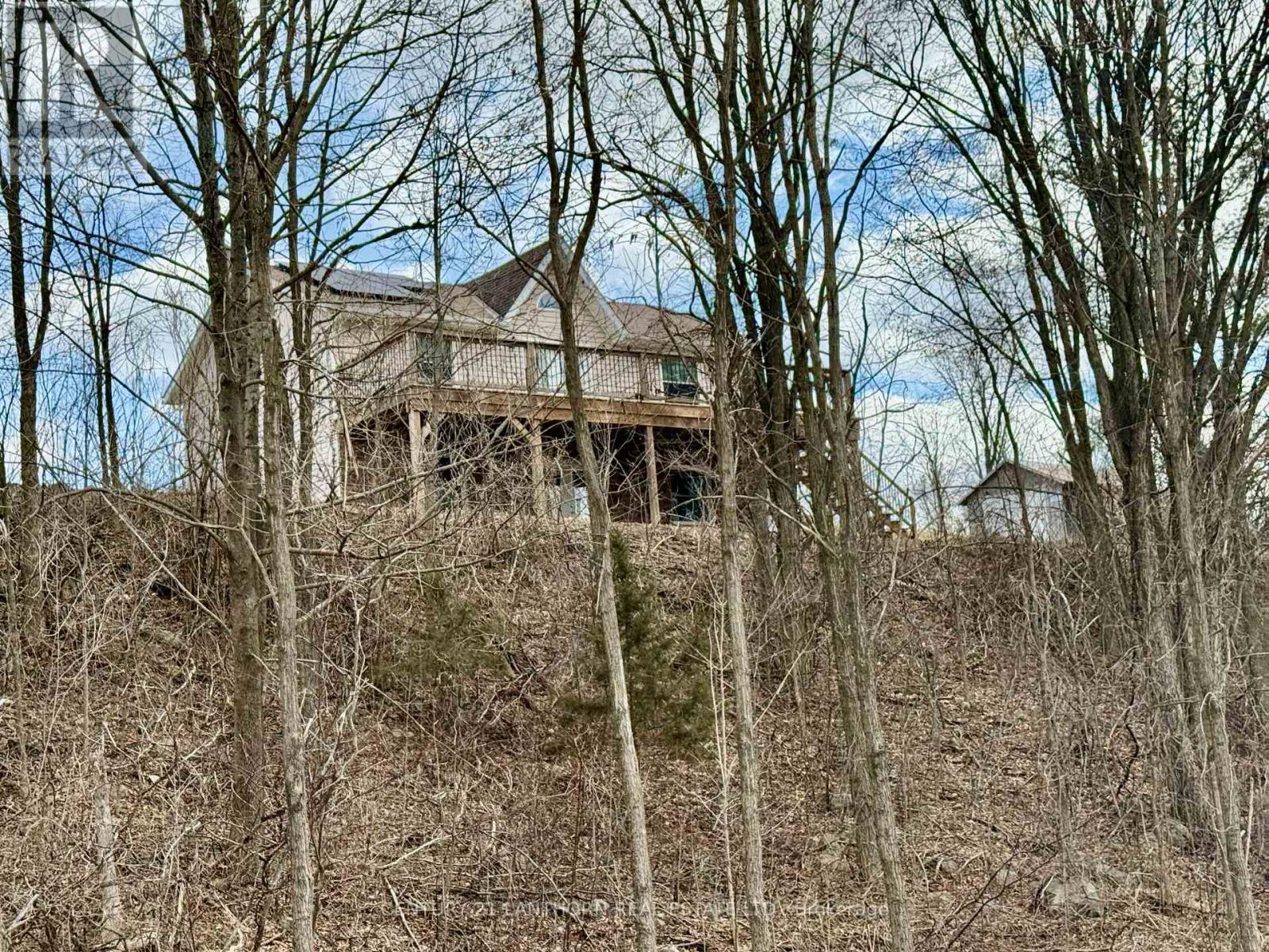 656 A Cooper Road, Madoc, Ontario  K0K 2K0 - Photo 39 - X12769668