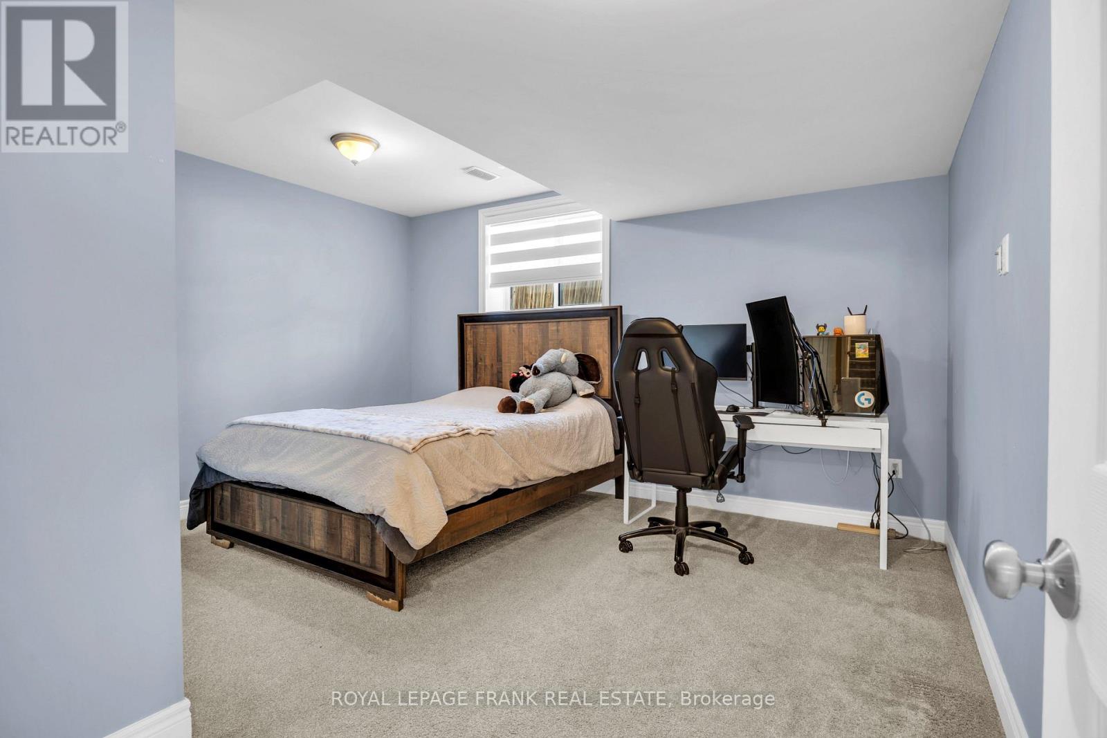 375 St Lawrence Drive, Welland, Ontario L3C 7H7 - Photo 31 - X12963270