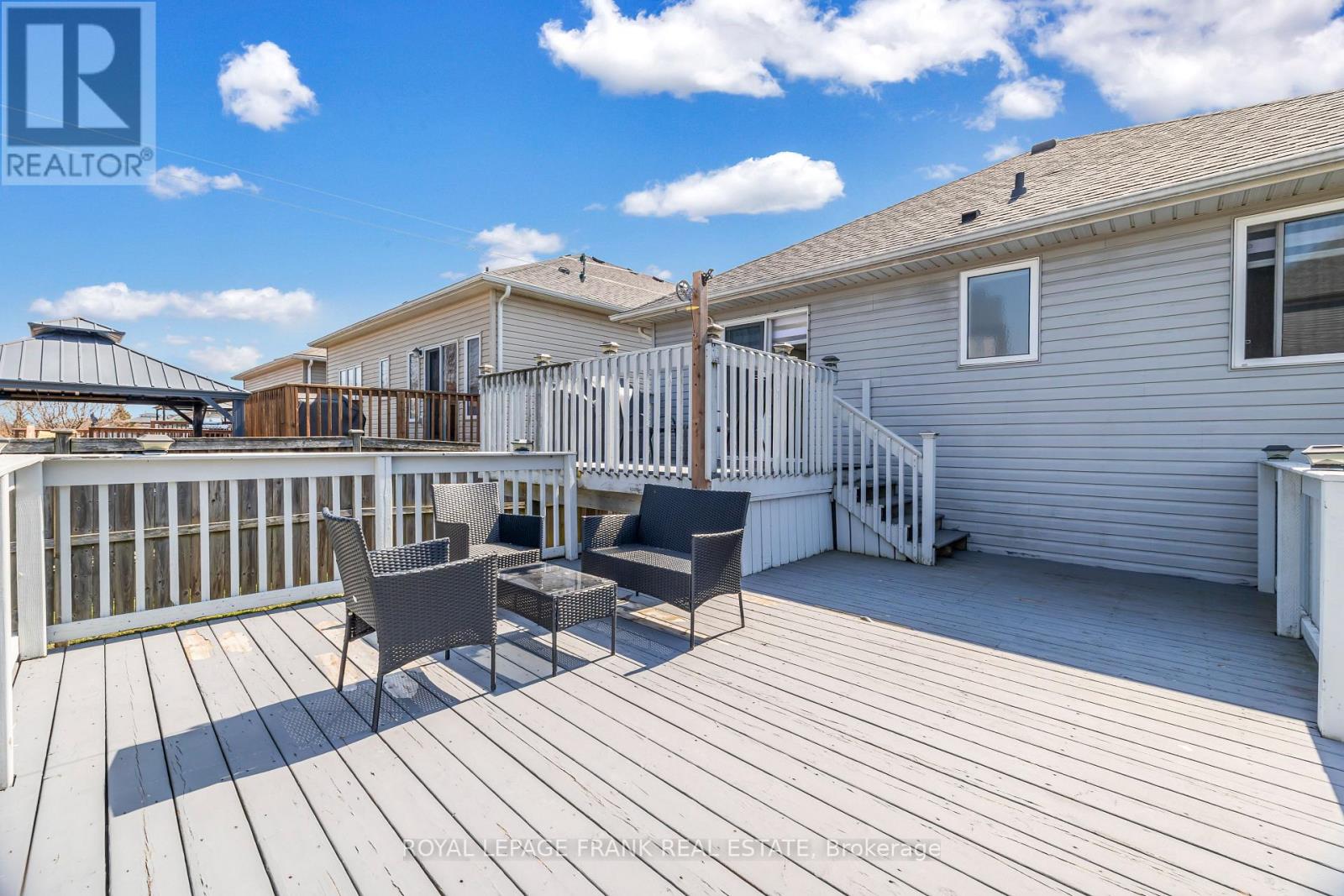 375 St Lawrence Drive, Welland, Ontario L3C 7H7 - Photo 36 - X12963270