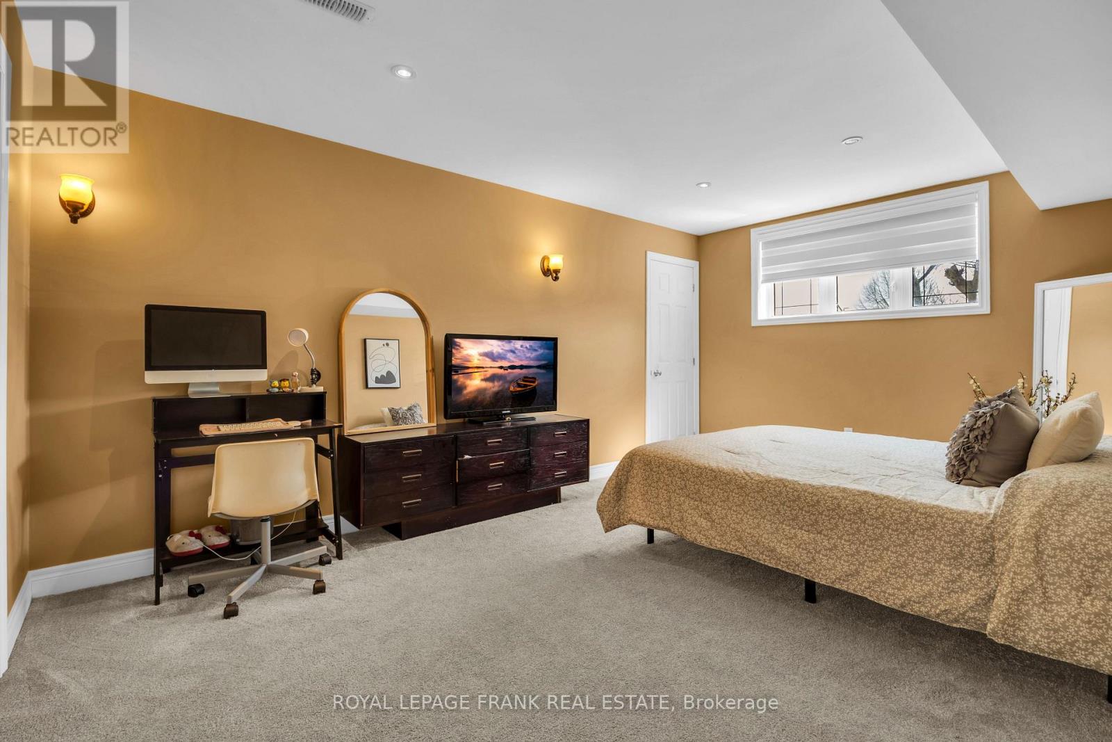 375 St Lawrence Drive, Welland, Ontario L3C 7H7 - Photo 30 - X12963270