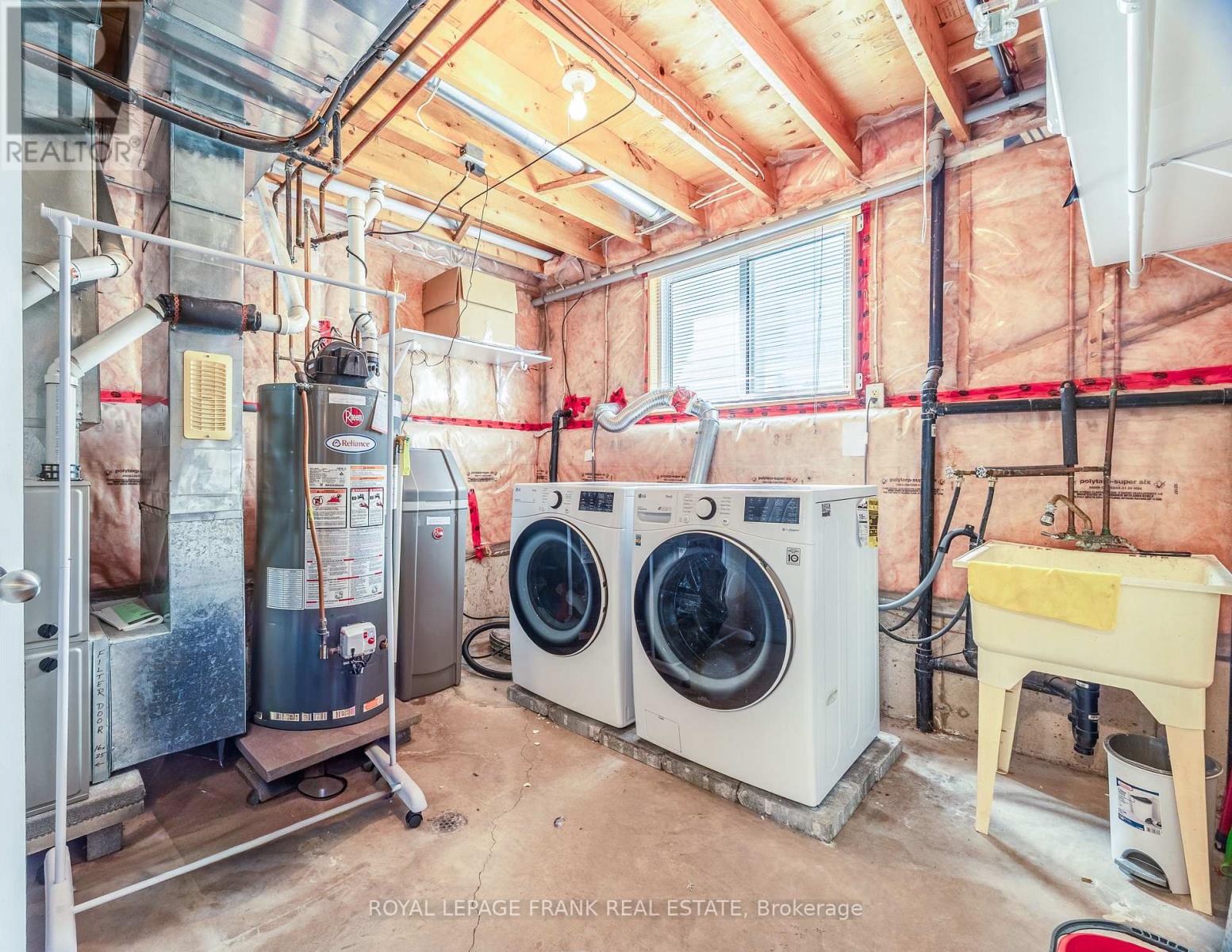 375 St Lawrence Drive, Welland, Ontario L3C 7H7 - Photo 33 - X12963270