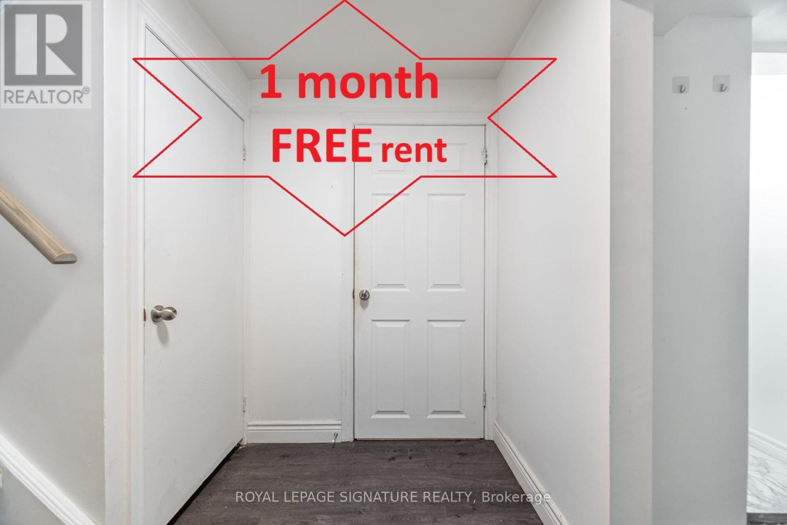 MAIN - 406 TAMARACK DRIVE, Waterloo, Ontario