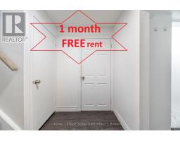 MAIN - 406 TAMARACK DRIVE, Waterloo, Ontario