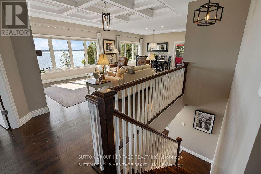 52 Hillside Drive, Kawartha Lakes, Ontario  K0M 2C0 - Photo 10 - X12966586