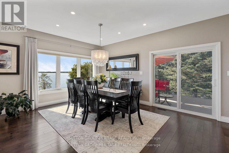 52 Hillside Drive, Kawartha Lakes, Ontario  K0M 2C0 - Photo 19 - X12966586