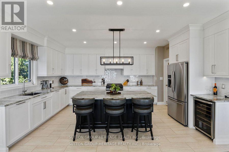 52 Hillside Drive, Kawartha Lakes, Ontario  K0M 2C0 - Photo 22 - X12966586