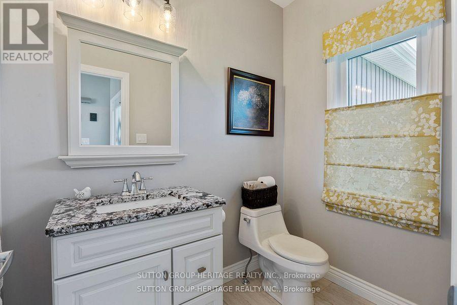 52 Hillside Drive, Kawartha Lakes, Ontario  K0M 2C0 - Photo 25 - X12966586