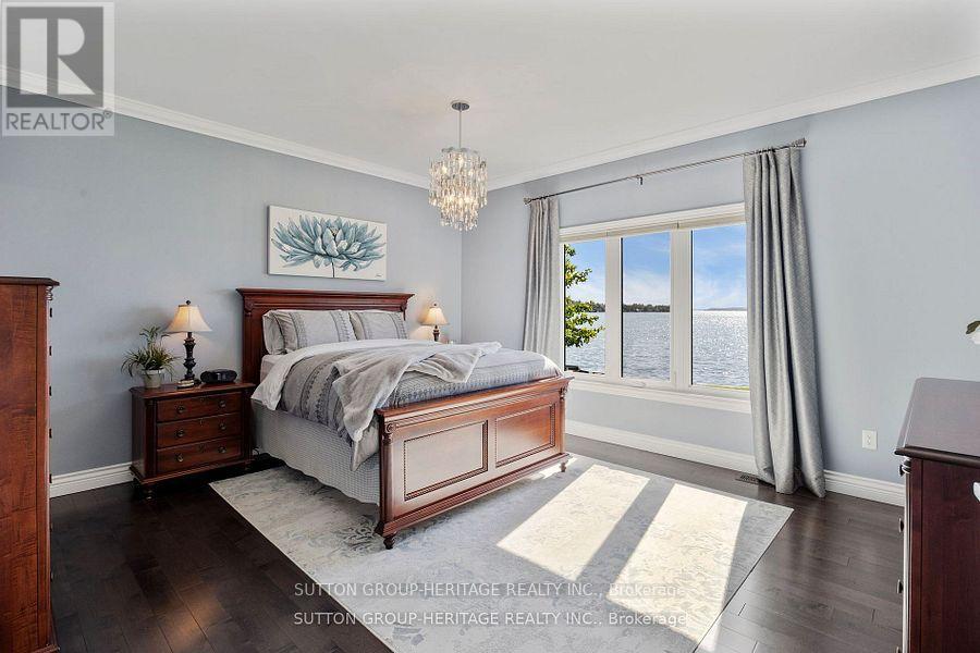 52 Hillside Drive, Kawartha Lakes, Ontario  K0M 2C0 - Photo 26 - X12966586