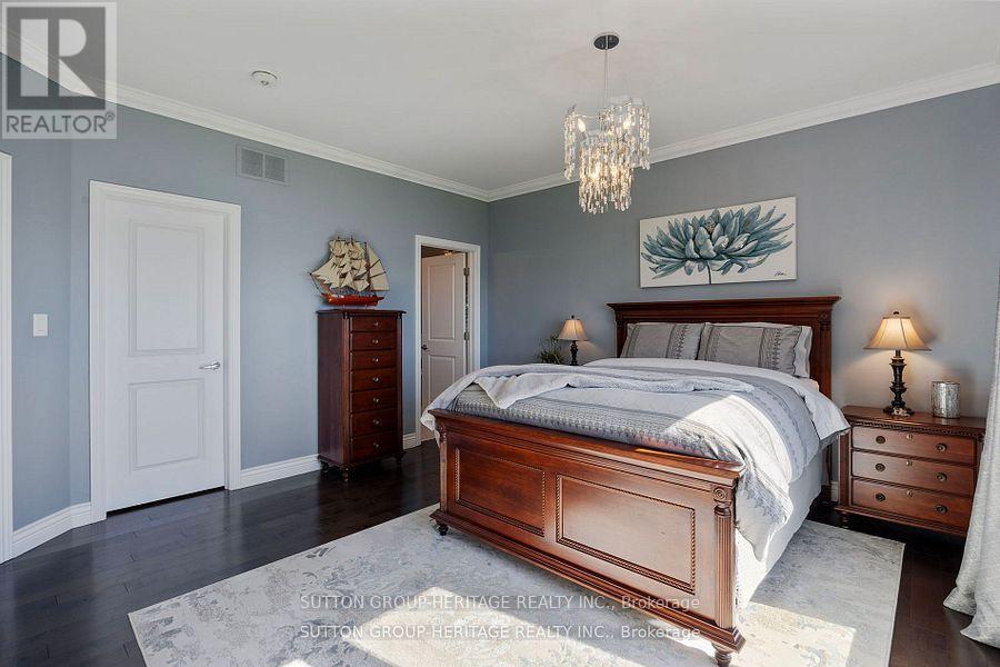 52 Hillside Drive, Kawartha Lakes, Ontario  K0M 2C0 - Photo 27 - X12966586