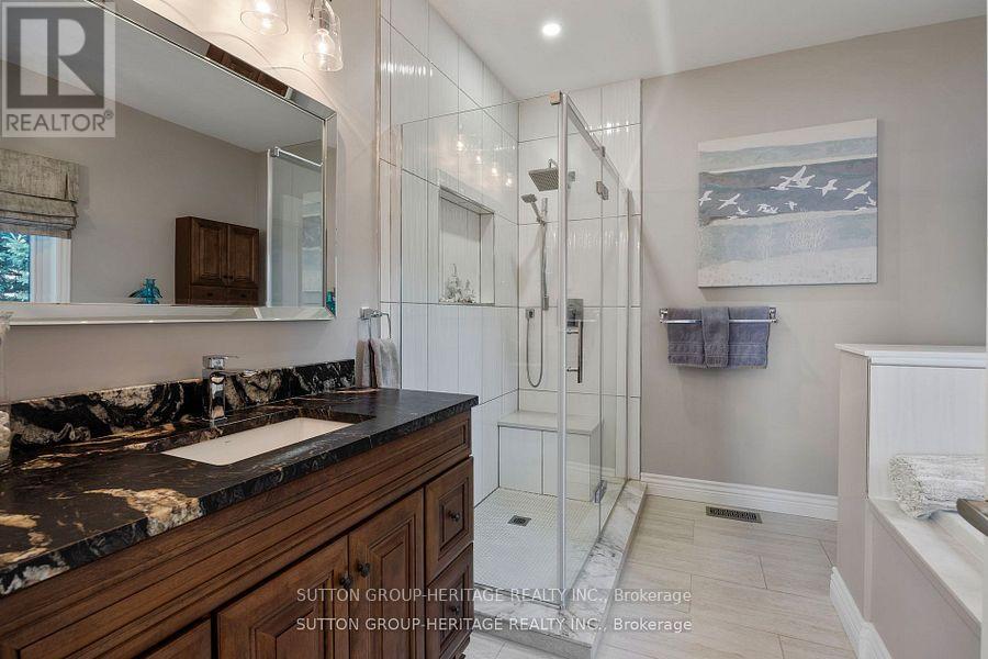 52 Hillside Drive, Kawartha Lakes, Ontario  K0M 2C0 - Photo 28 - X12966586