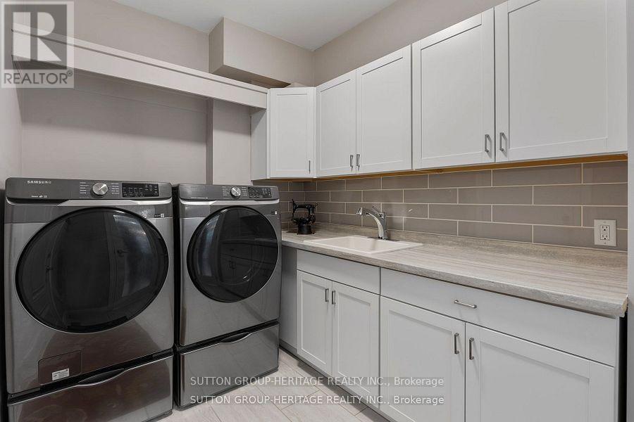 52 Hillside Drive, Kawartha Lakes, Ontario  K0M 2C0 - Photo 31 - X12966586