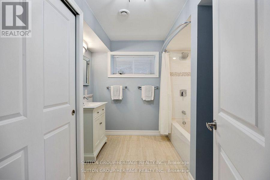 52 Hillside Drive, Kawartha Lakes, Ontario  K0M 2C0 - Photo 38 - X12966586