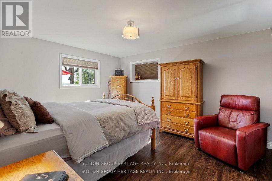 52 Hillside Drive, Kawartha Lakes, Ontario  K0M 2C0 - Photo 39 - X12966586