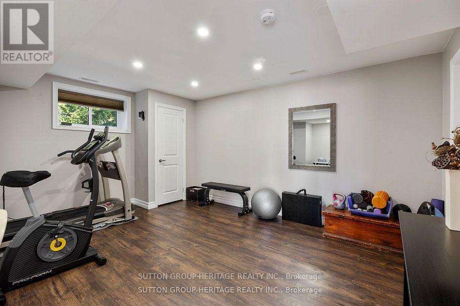 52 Hillside Drive, Kawartha Lakes, Ontario  K0M 2C0 - Photo 41 - X12966586