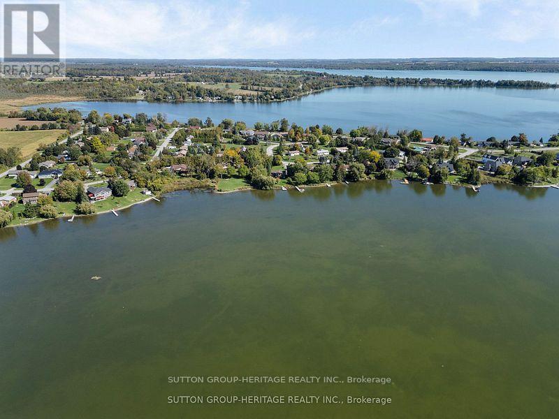 52 Hillside Drive, Kawartha Lakes, Ontario  K0M 2C0 - Photo 50 - X12966586