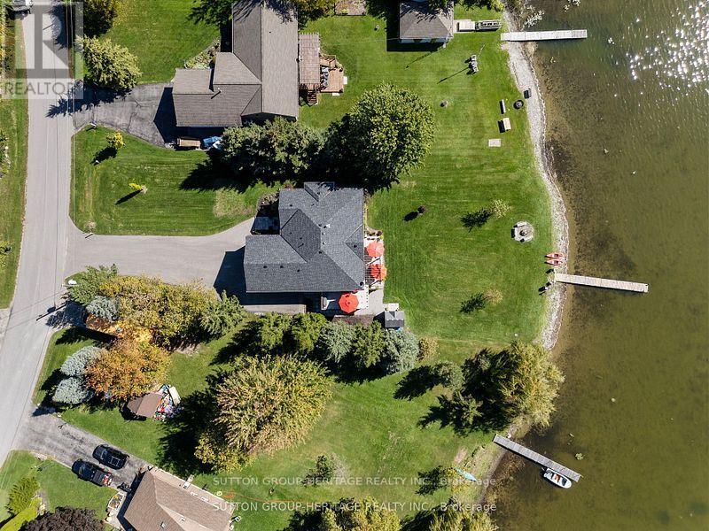 52 Hillside Drive, Kawartha Lakes, Ontario  K0M 2C0 - Photo 7 - X12966586