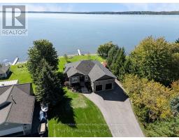 52 HILLSIDE DRIVE, Kawartha Lakes, Ontario