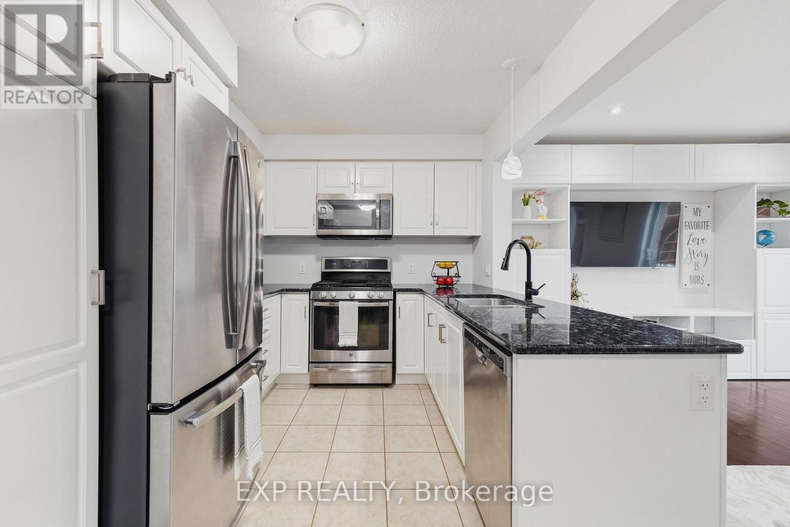 159 William Street, Woolwich, Ontario  N3B 0C2 - Photo 11 - X12966594