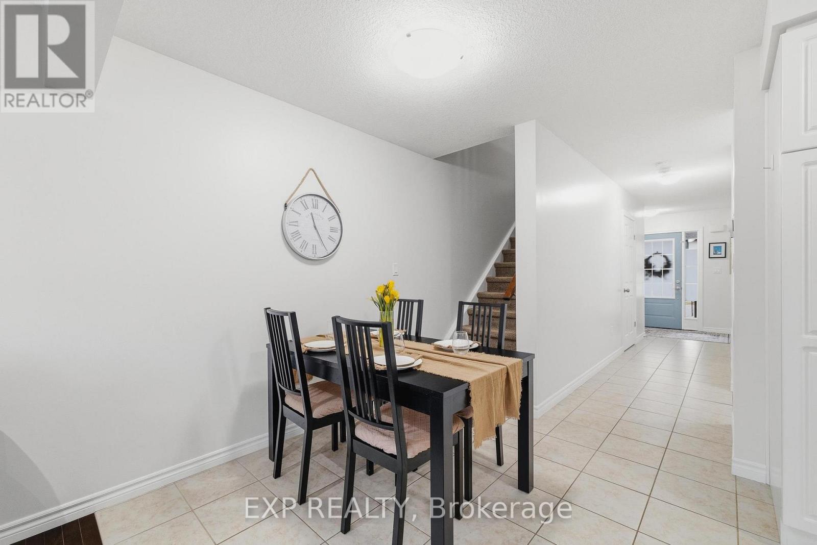 159 William Street, Woolwich, Ontario  N3B 0C2 - Photo 12 - X12966594