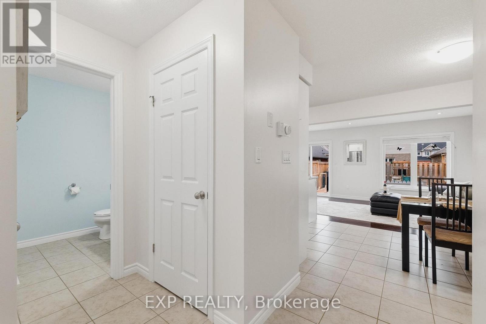 159 William Street, Woolwich, Ontario  N3B 0C2 - Photo 13 - X12966594