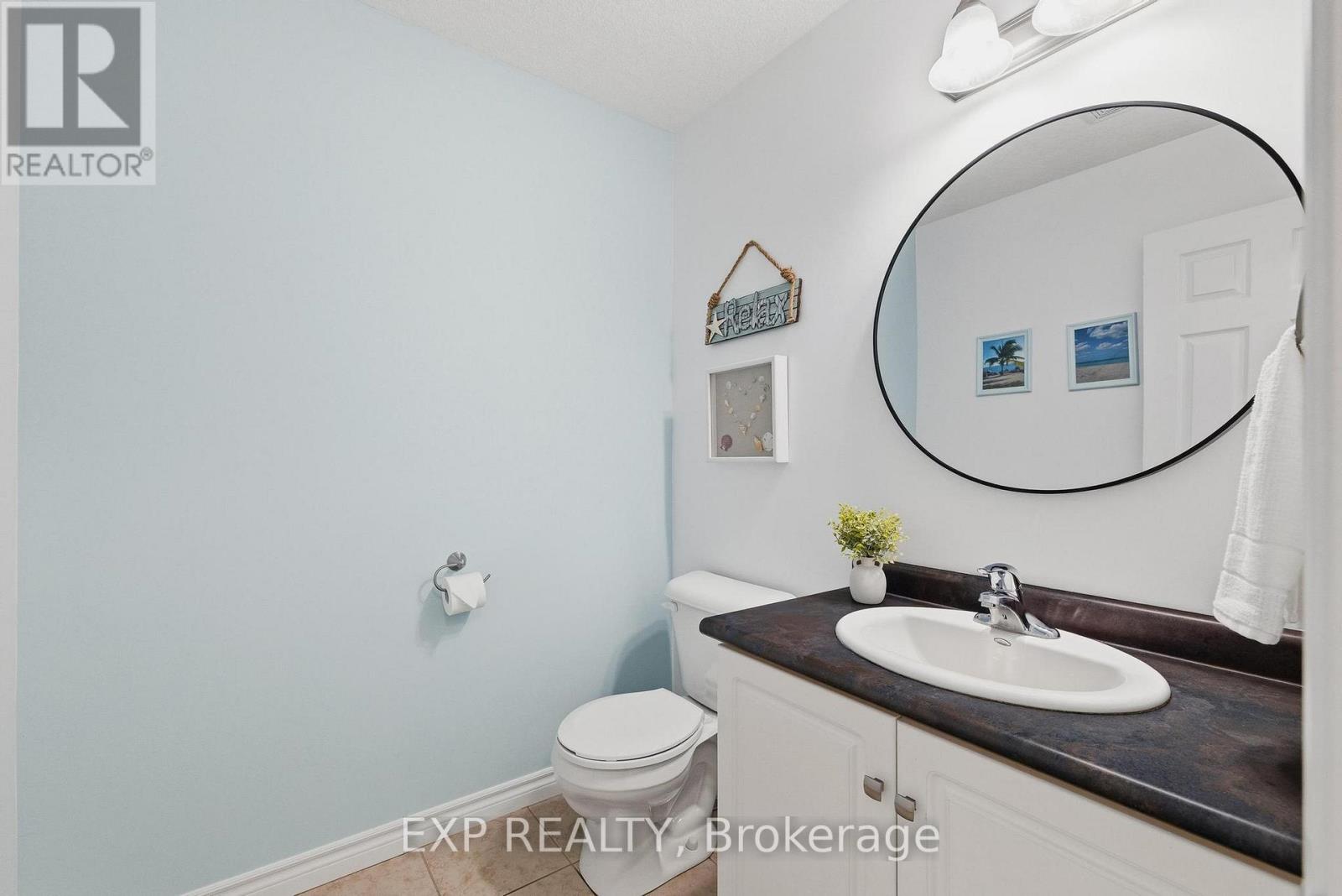 159 William Street, Woolwich, Ontario  N3B 0C2 - Photo 14 - X12966594