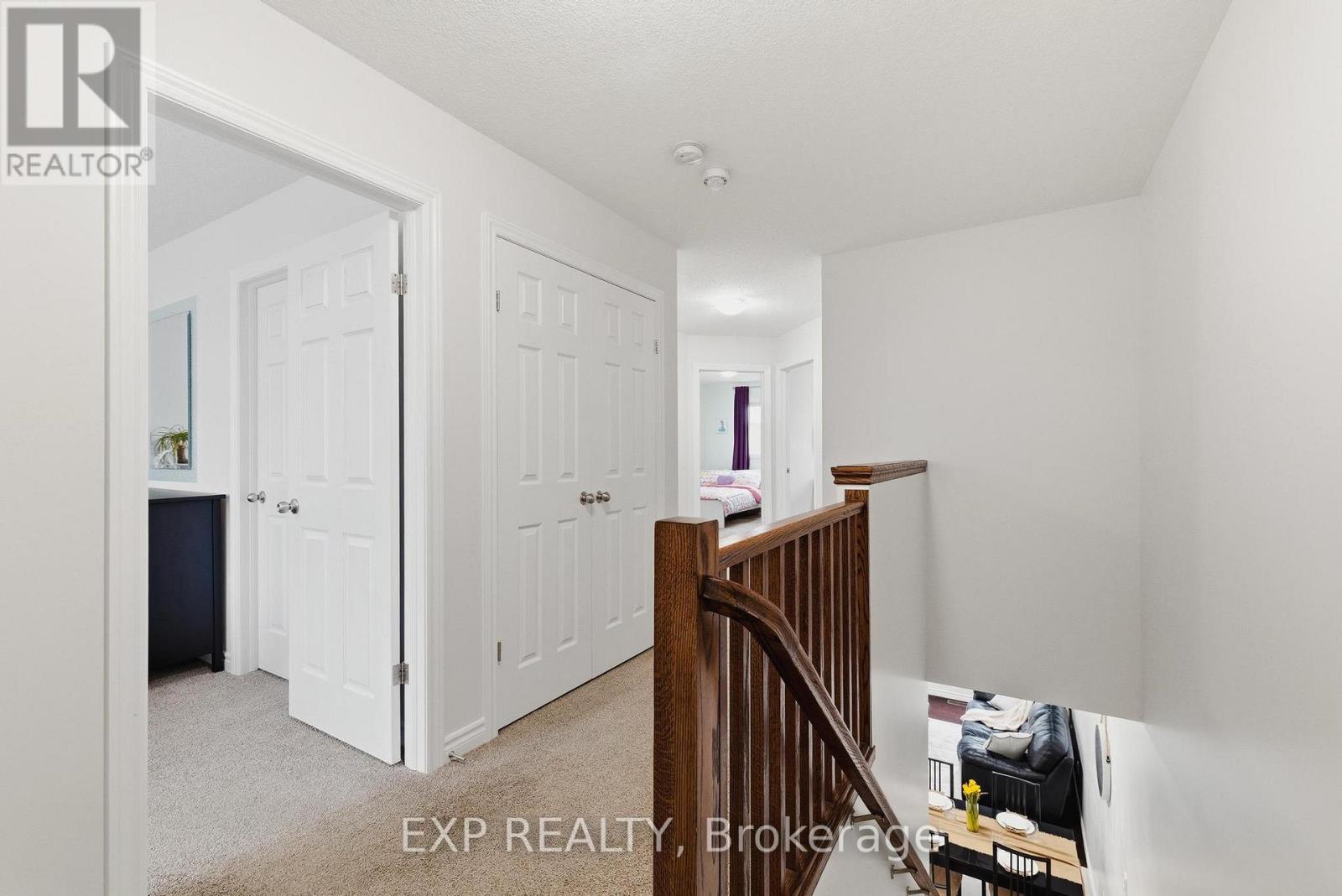 159 William Street, Woolwich, Ontario  N3B 0C2 - Photo 15 - X12966594