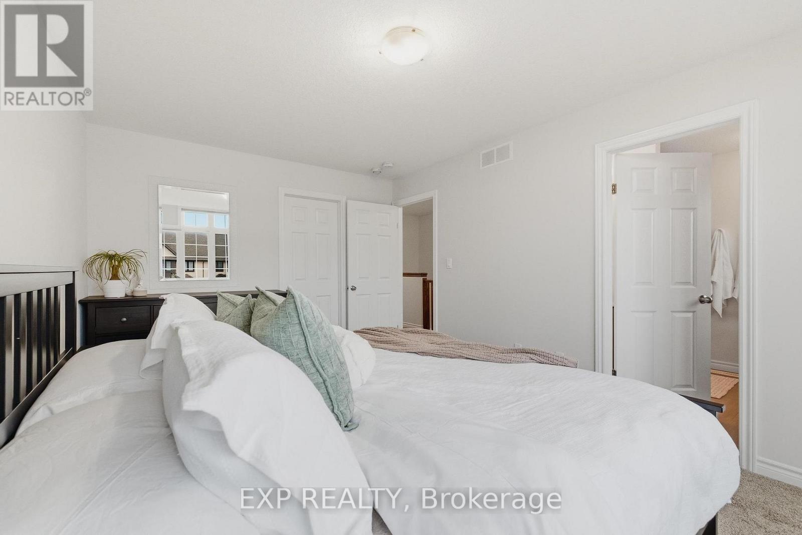 159 William Street, Woolwich, Ontario  N3B 0C2 - Photo 17 - X12966594