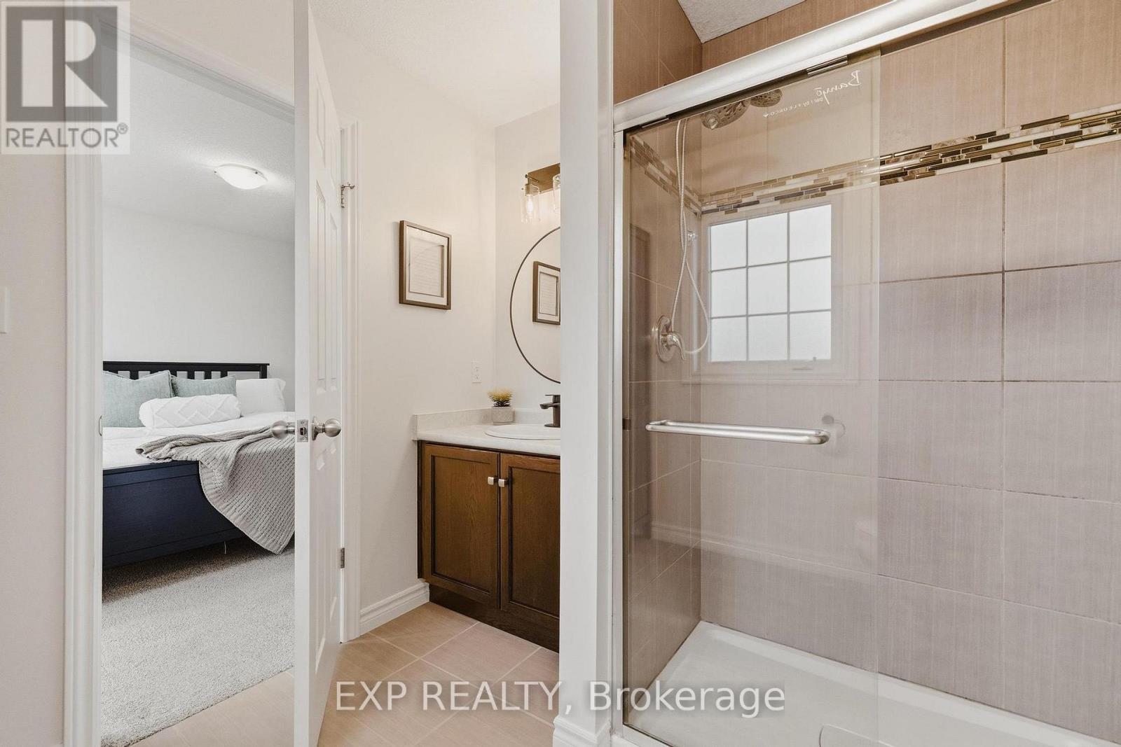 159 William Street, Woolwich, Ontario  N3B 0C2 - Photo 18 - X12966594