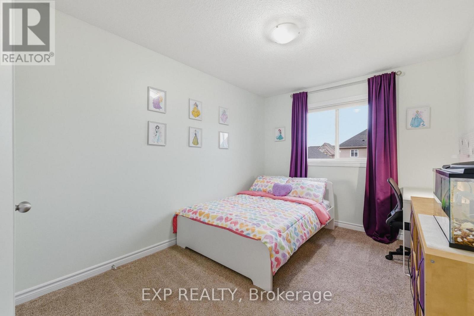 159 William Street, Woolwich, Ontario  N3B 0C2 - Photo 19 - X12966594