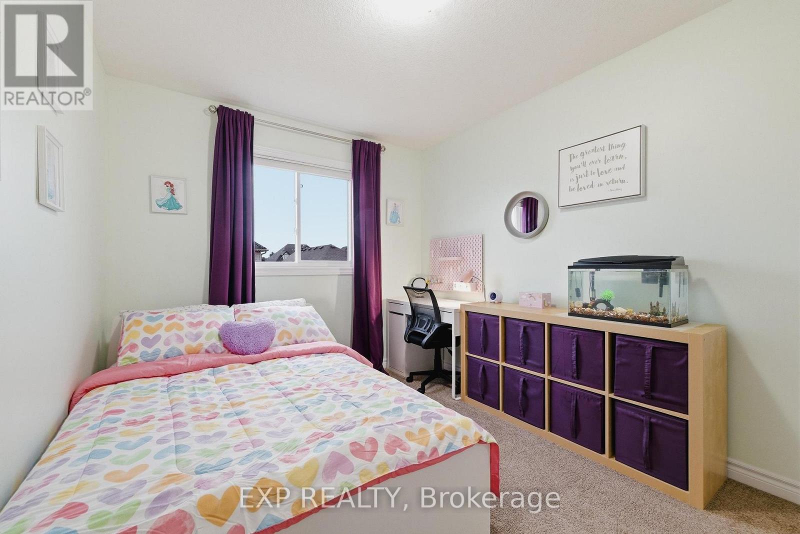 159 William Street, Woolwich, Ontario  N3B 0C2 - Photo 20 - X12966594