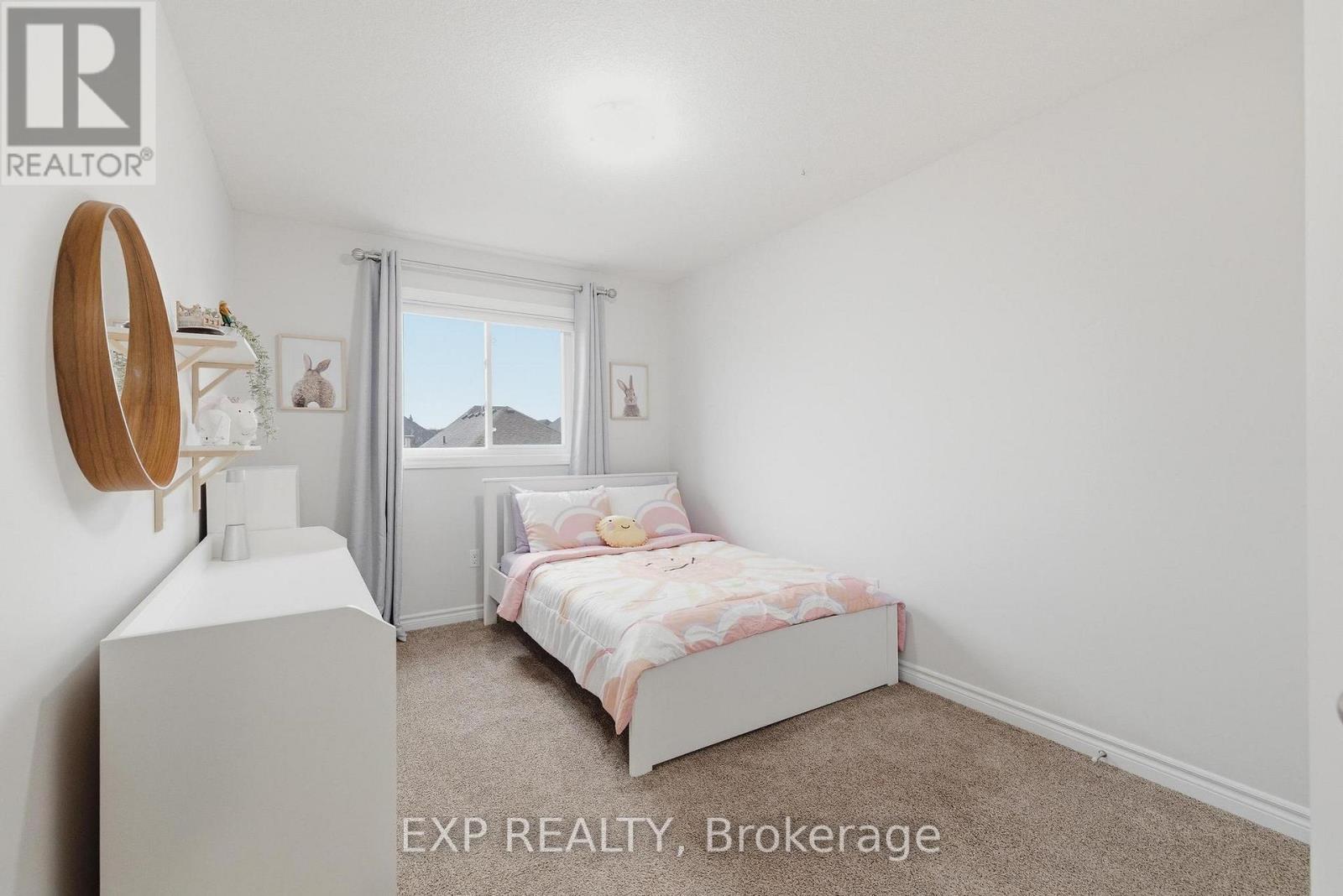 159 William Street, Woolwich, Ontario  N3B 0C2 - Photo 21 - X12966594