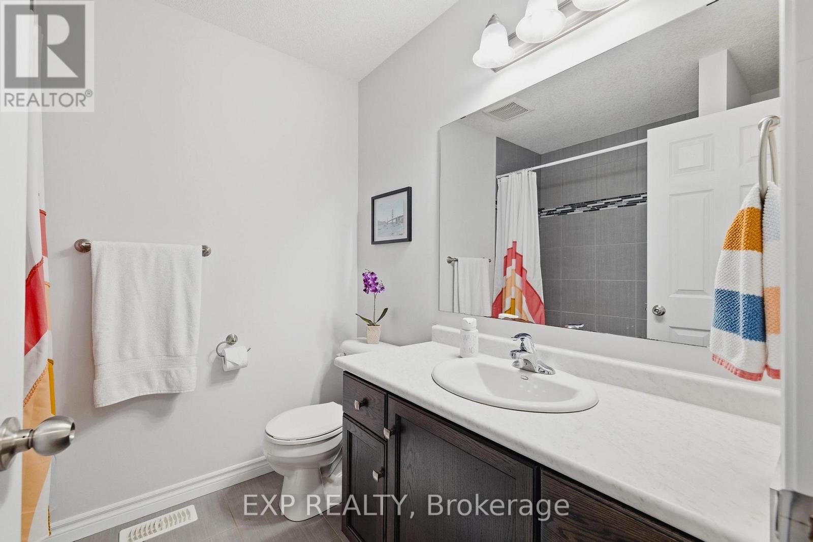 159 William Street, Woolwich, Ontario  N3B 0C2 - Photo 22 - X12966594